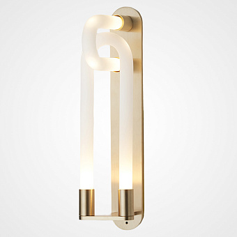 Светильник настенный ImperiumLOFT Galaxy 227170-23 6Вт LED