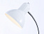 Торшер Ambrella TRADITIONAL Floor TR97655 40Вт E27