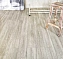 Виниловый ламинат Alpine Floor Канадский Лес ЕСО 9-2 1220х183х6мм 43 класс 2,23кв.м