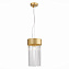 Светильник подвесной ST Luce CONTATTO SL1225.203.01 60Вт E27