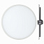 Светильник точечный встраиваемый Mantra SAONA C0187 24Вт LED