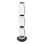 Торшер Loft It Noctambule 10194F/M 15Вт LED 4 плафонов