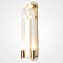 Светильник настенный ImperiumLOFT Galaxy 227170-23 6Вт LED