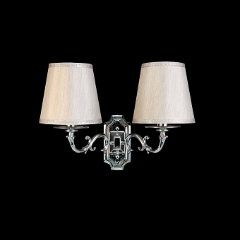 Бра Lightstar Engenuo 779524 80Вт E14