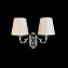 Бра Lightstar Engenuo 779524 80Вт E14