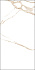 Матовый керамогранит Global Tile Majestic_GT GT120600303MR белый 120х60см 1,44кв.м.