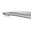Излив AM-PM F8070000