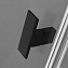 Душевая дверь RADAWAY Nes 10026070-54-01L DWJ I door 70 L 200х70см стекло прозрачное