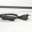 Бра Lussole BUTLER LSP-8493 40Вт E27