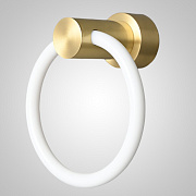 Светильник настенный ImperiumLOFT Damon 230100-23 7Вт LED