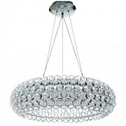 Люстра подвесная ImperiumLOFT Caboche 84480-22 16Вт 1 лампочек R7S