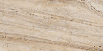 Неполированный керамогранит ESTIMA Bernini BR01/NS_NC/60x120x10R/GW Pearl 60х120см 1,44кв.м.