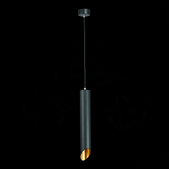 Светильник подвесной ST Luce ST152 ST152.413.01 50Вт GU10