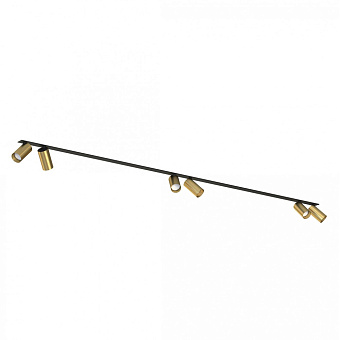 Спот встраиваемый Nowodvorski Mono Surface 7748 60Вт GU10