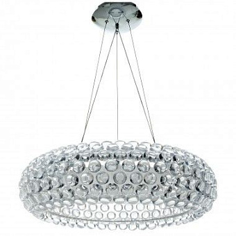 Люстра подвесная ImperiumLOFT Caboche 84480-22 16Вт 1 лампочек R7S
