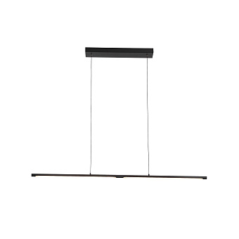 Светильник подвесной ST Luce RALIO SL1580.403.01 22Вт LED