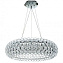 Люстра подвесная ImperiumLOFT Caboche 84480-22 16Вт 1 лампочек R7S