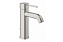 Смеситель для раковины GROHE Essence New 23589DC1 Суперсталь