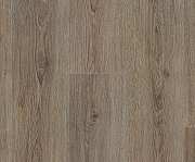 Ламинат Floorpan Orange Дуб Сан-Марино FP953.1 1380х195х8мм 32 класс 2,153кв.м