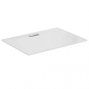 Душевой поддон IDEAL STANDARD ULTRAFLAT NEW T4490V1 100х140см