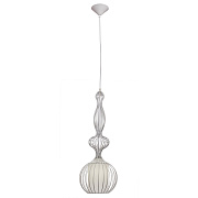 Светильник подвесной Loft It Neo Loft8907/D 40Вт E27