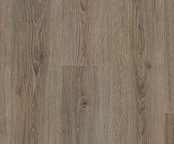 Ламинат Floorpan Orange Дуб Сан-Марино FP953.1 1380х195х8мм 32 класс 2,153кв.м