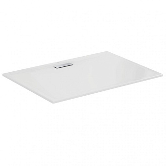 Душевой поддон IDEAL STANDARD ULTRAFLAT NEW T4490V1 100х140см