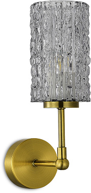 Бра ST Luce GACCIOLO SL1240.301.01 60Вт E27