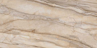 Неполированный керамогранит ESTIMA Bernini BR01/NS_NC/80x160x11R/GW Pearl 80х160см 1,28кв.м.