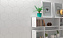Настенная плитка WOW Wow 91754 Liso Ice White Gloss 21,5х25см 0,761кв.м. глянцевая