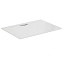 Душевой поддон IDEAL STANDARD ULTRAFLAT NEW T4490V1 100х140см