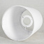Торшер Lussole Tallapoosa LSP-0610 80Вт E14/E27 2 плафонов