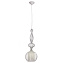 Светильник подвесной Loft It Neo Loft8907/D 40Вт E27
