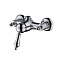 Смеситель для душа CAPRIGO ADRIA-UNO METAL EDITION 02M-517-crm хром