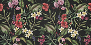Матовый керамогранит ABK Wide and Style PF60007651 D+ Tropicana 120х60см 0,72кв.м.