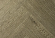 Ламинат Alpine Floor HERRINGBONE 12 Молизе LF105-08 600х101х12мм 34 класс 1,32кв.м