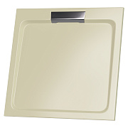 Душевой поддон RGW STA 16330199-03 STA-01Be 90х90см