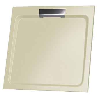 Душевой поддон RGW STA 16330199-03 STA-01Be 90х90см
