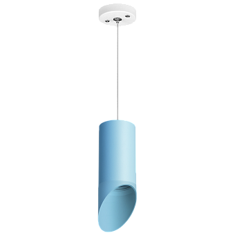 Светильник настенно-потолочный Lightstar Rullo RP43535 50Вт GU10
