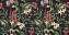 Матовый керамогранит ABK Wide and Style PF60007651 D+ Tropicana 120х60см 0,72кв.м.