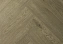 Ламинат Alpine Floor HERRINGBONE 12 Молизе LF105-08 600х101х12мм 34 класс 1,32кв.м