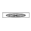 Верхний душ GROHE Rainshower F-Series 20 27286000 хром