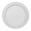 Светильник точечный встраиваемый Arlight DL 020117 21Вт LED