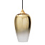 Светильник подвесной Loft It Fade Pendant Light Loft2021-B 60Вт E27