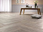 Ламинат Alsafloor Herringbone 12 Z-Lock Дуб Сардиния H619 640х143х12мм 33 класс 1,19кв.м