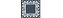 Вставка KERAMA MARAZZI Алмаш HGD\A525\TOB001 синий 9,8х9,8см 0,3кв.м.