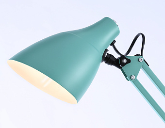 Торшер Ambrella TRADITIONAL Floor TR97649 40Вт E27