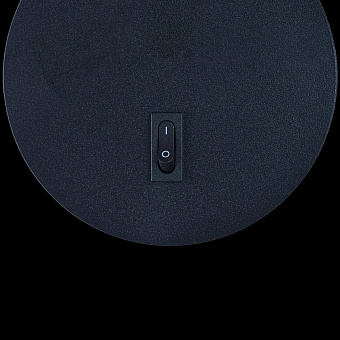 Бра Loft It Stick 10010BK 3Вт LED