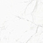 Полированный керамогранит Global Tile Elegant Statuario_GT GT60604803PR белый 60х60см 1,44кв.м.