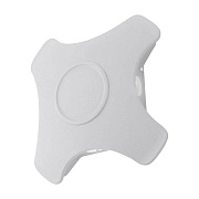 Светильник настенно-потолочный EGLO CARTAXO 95085 4,8Вт LED